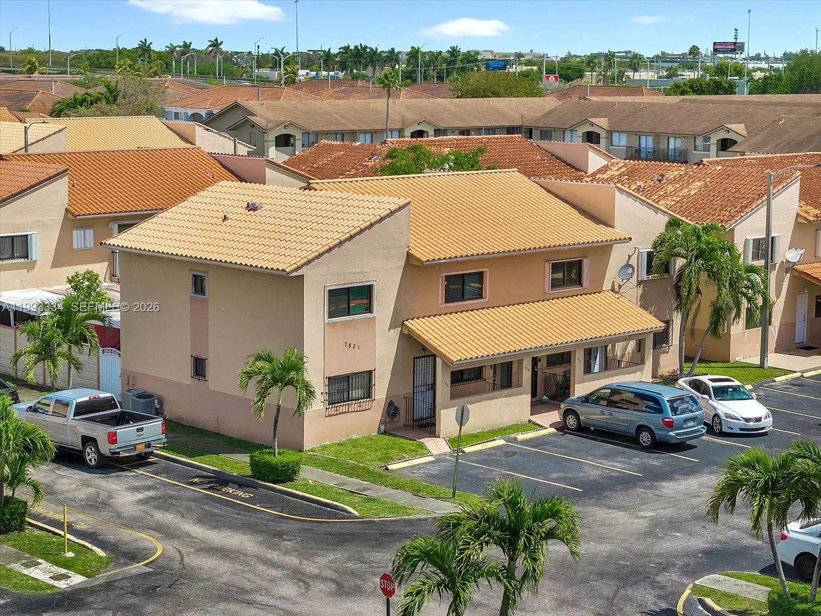 7801 W 29th Way 102, Miami Beach, Florida 33018, Miami Beach, Florida 33018, 2 Bedrooms Bedrooms, ,2 BathroomsBathrooms,Residential,For Sale,7801 W 29th Way 102, Miami Beach, Florida 33018,A11993334