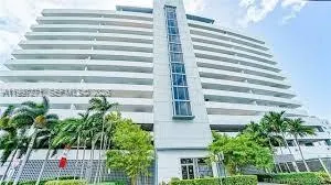36 Nw 6th Ave 504, Miami, Florida 33128, Miami, Florida 33128, 2 Bedrooms Bedrooms, ,2 BathroomsBathrooms,Residential,For Sale,36 Nw 6th Ave 504, Miami, Florida 33128,A11997271