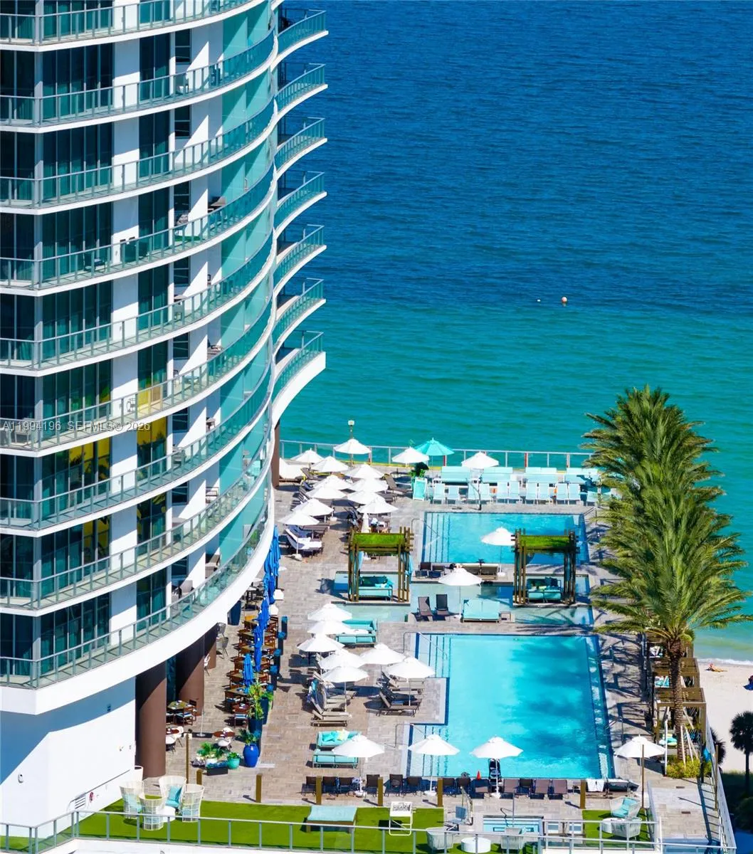 4111 S Ocean Dr 3008, Hollywood, Florida 33019, Hollywood, Florida 33019, 2 Bedrooms Bedrooms, ,2 BathroomsBathrooms,Residential,For Sale,4111 S Ocean Dr 3008, Hollywood, Florida 33019,A11994196