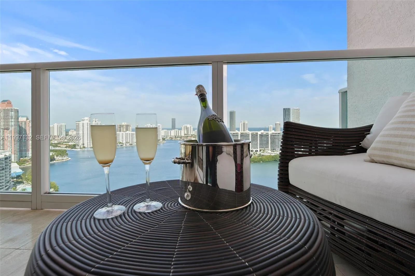 3301 Ne 183rd St 2606, Aventura, Florida 33160, Aventura, Florida 33160, 4 Bedrooms Bedrooms, ,4 BathroomsBathrooms,Residential Lease,For Rent,3301 Ne 183rd St 2606, Aventura, Florida 33160,A11997132