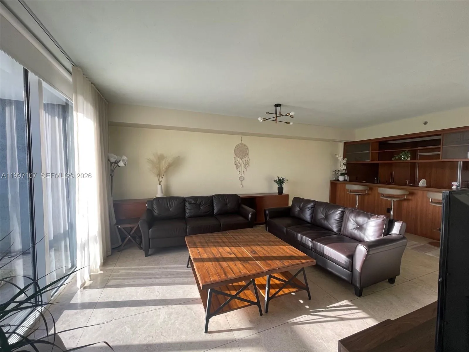 50 Biscayne Blvd 502, Miami, Florida 33132, Miami, Florida 33132, 2 Bedrooms Bedrooms, ,1 BathroomBathrooms,Residential Lease,For Rent,50 Biscayne Blvd 502, Miami, Florida 33132,A11997167