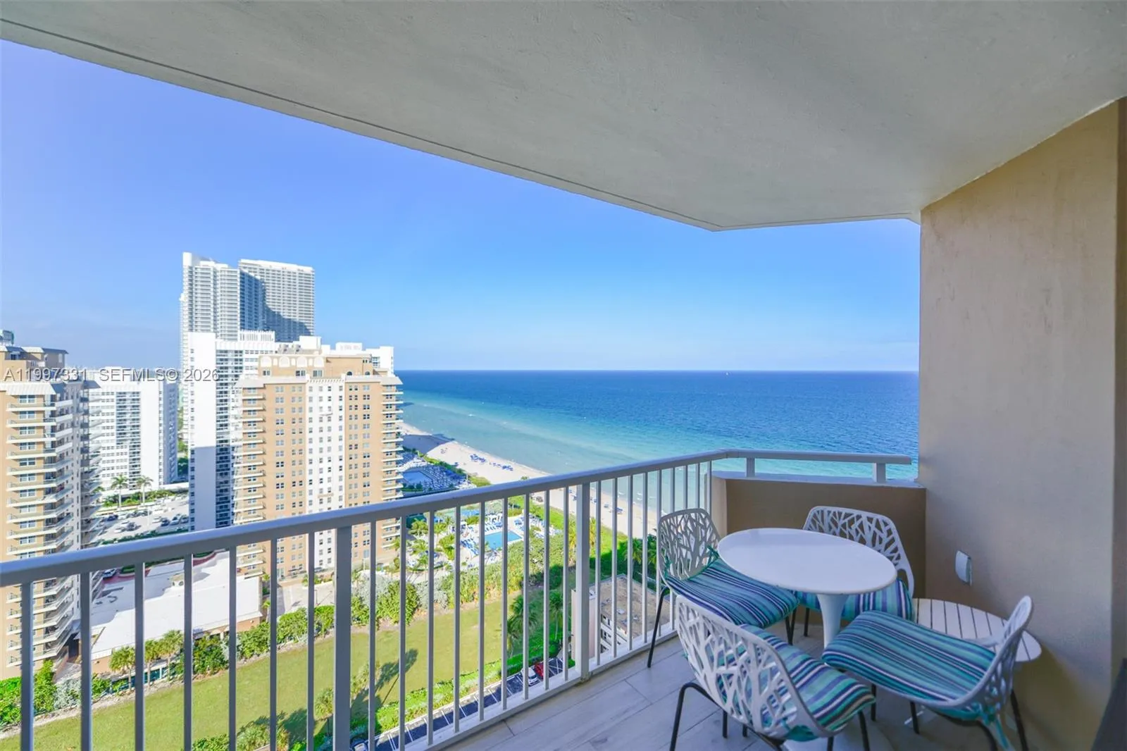 1950 S Ocean Dr 20d, Hallandale Beach, Florida 330, Hallandale Beach, Florida 33009, 1 Bedroom Bedrooms, ,1 BathroomBathrooms,Residential Lease,For Rent,1950 S Ocean Dr 20d, Hallandale Beach, Florida 330,A11997331