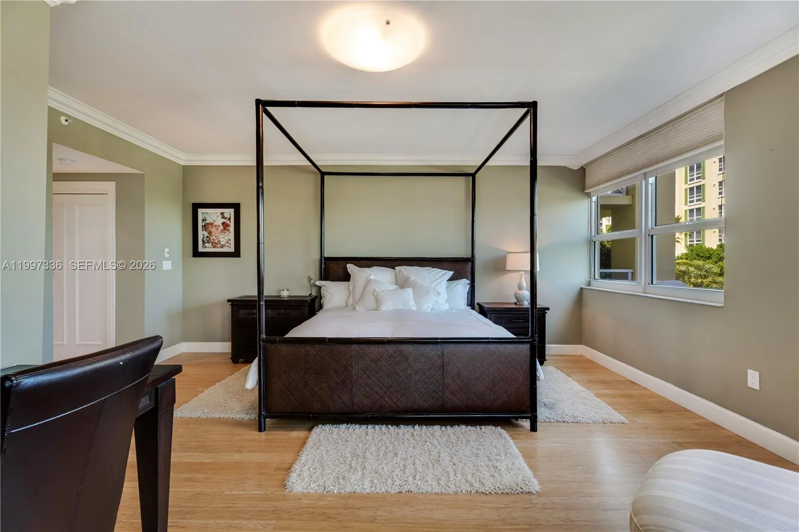 445 Grand Bay Dr 412, Key Biscayne, Florida 33149, Key Biscayne, Florida 33149, 2 Bedrooms Bedrooms, ,2 BathroomsBathrooms,Residential Lease,For Rent,445 Grand Bay Dr 412, Key Biscayne, Florida 33149,A11997336