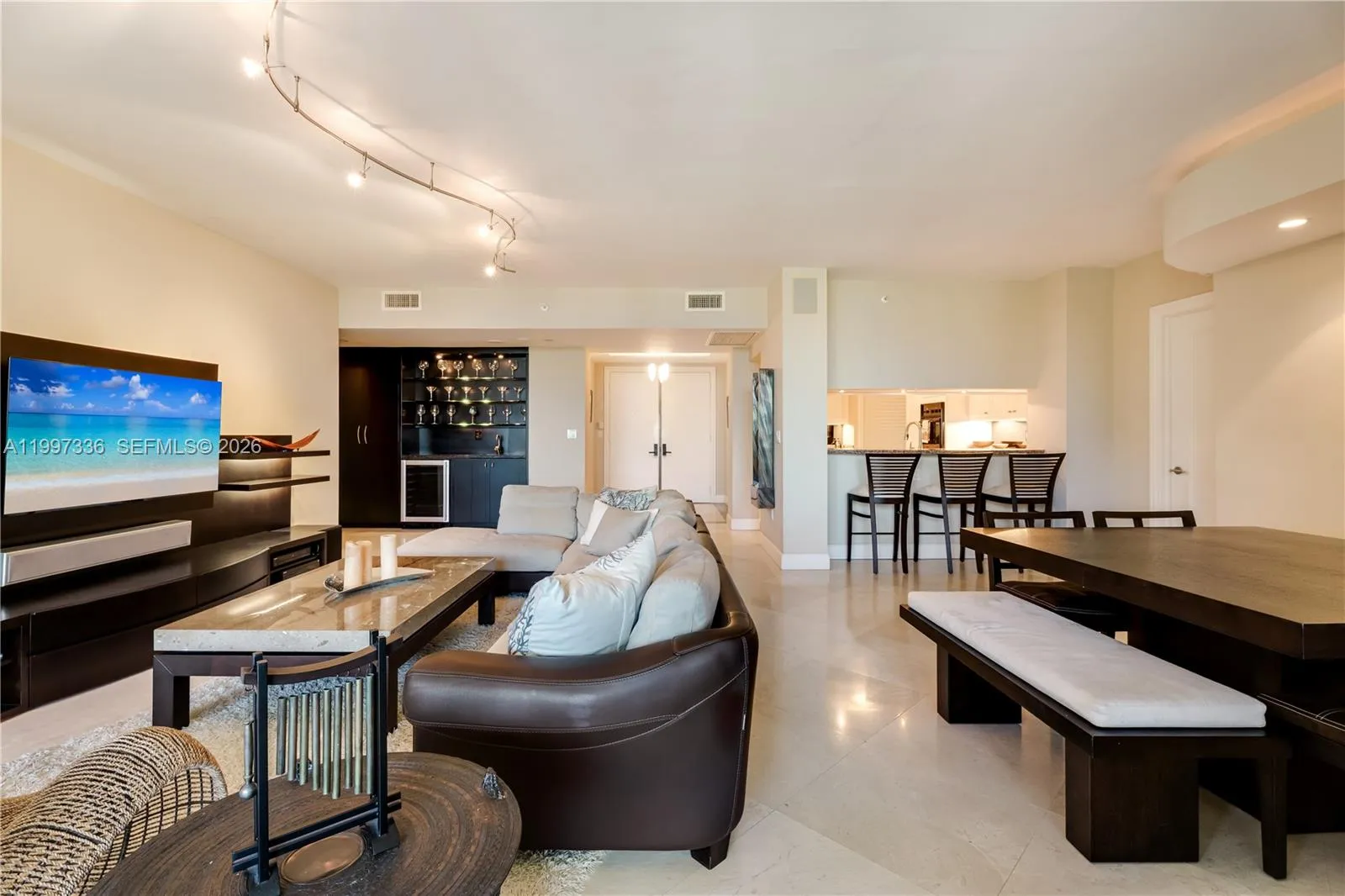 445 Grand Bay Dr 412, Key Biscayne, Florida 33149, Key Biscayne, Florida 33149, 2 Bedrooms Bedrooms, ,2 BathroomsBathrooms,Residential Lease,For Rent,445 Grand Bay Dr 412, Key Biscayne, Florida 33149,A11997336