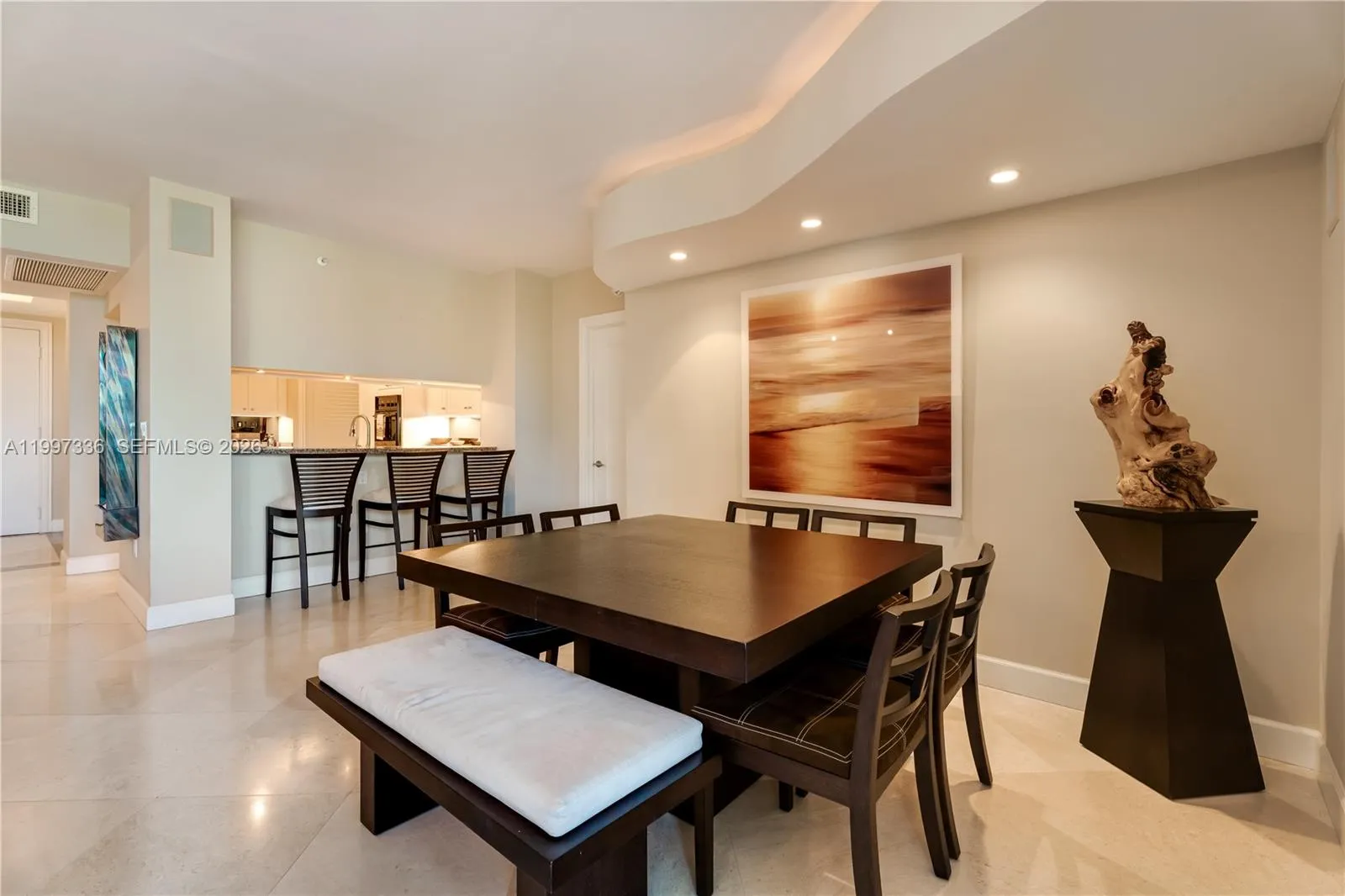 445 Grand Bay Dr 412, Key Biscayne, Florida 33149, Key Biscayne, Florida 33149, 2 Bedrooms Bedrooms, ,2 BathroomsBathrooms,Residential Lease,For Rent,445 Grand Bay Dr 412, Key Biscayne, Florida 33149,A11997336