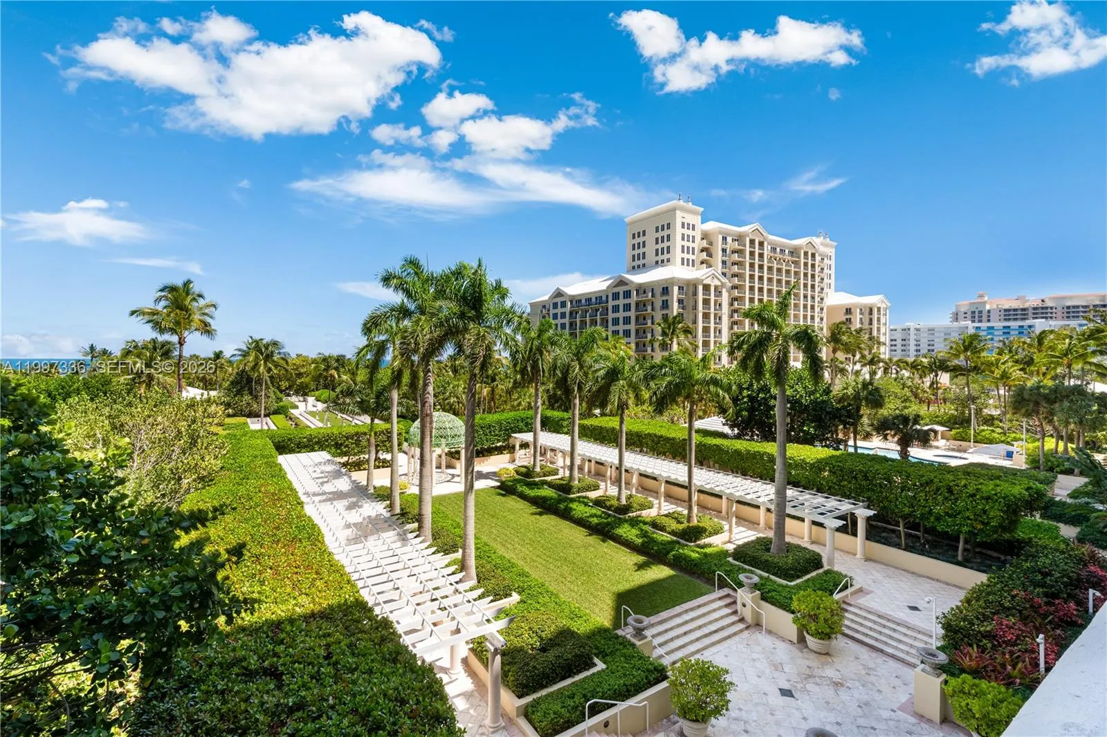 445 Grand Bay Dr 412, Key Biscayne, Florida 33149, Key Biscayne, Florida 33149, 2 Bedrooms Bedrooms, ,2 BathroomsBathrooms,Residential Lease,For Rent,445 Grand Bay Dr 412, Key Biscayne, Florida 33149,A11997336