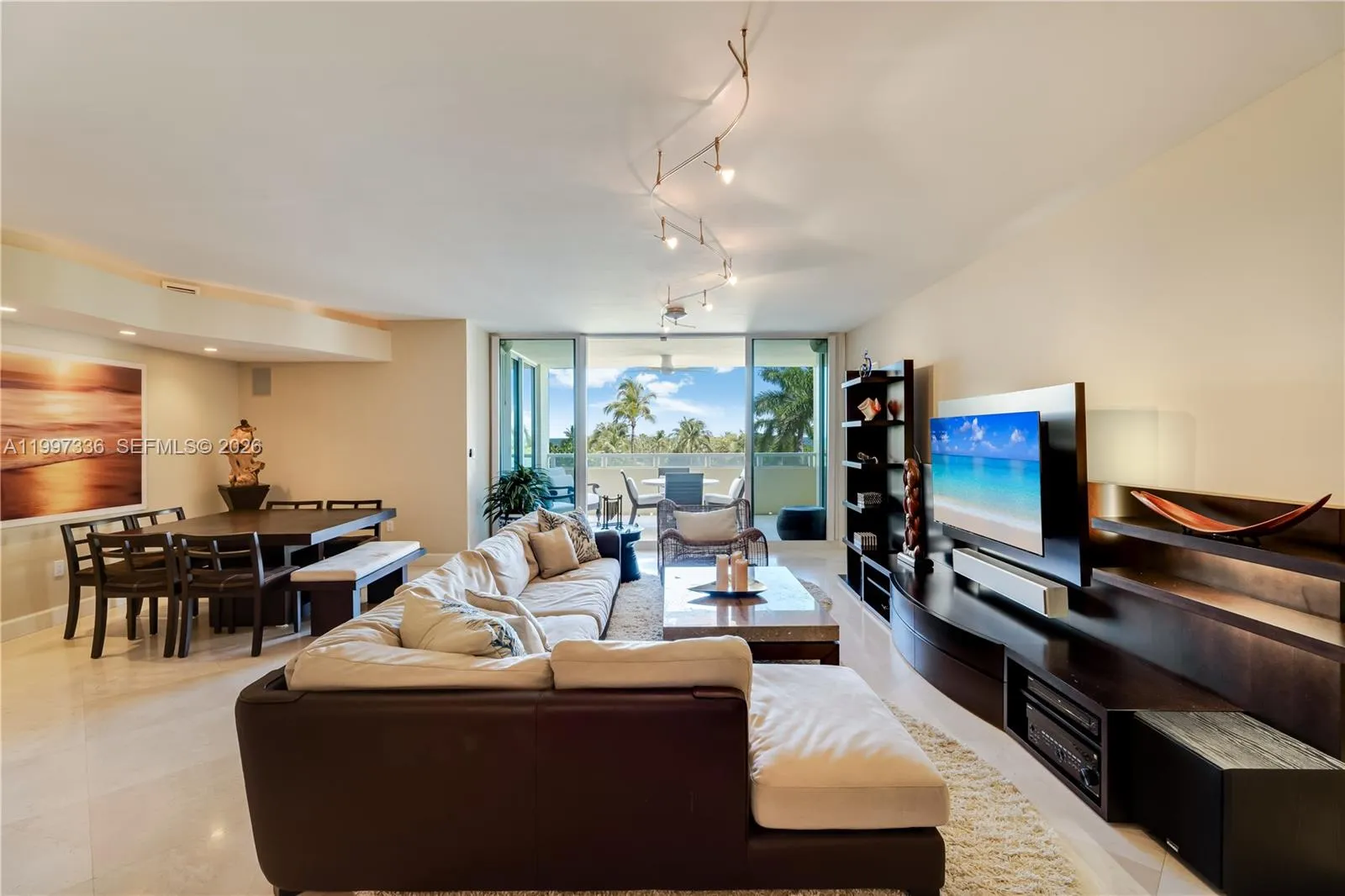 445 Grand Bay Dr 412, Key Biscayne, Florida 33149, Key Biscayne, Florida 33149, 2 Bedrooms Bedrooms, ,2 BathroomsBathrooms,Residential Lease,For Rent,445 Grand Bay Dr 412, Key Biscayne, Florida 33149,A11997336