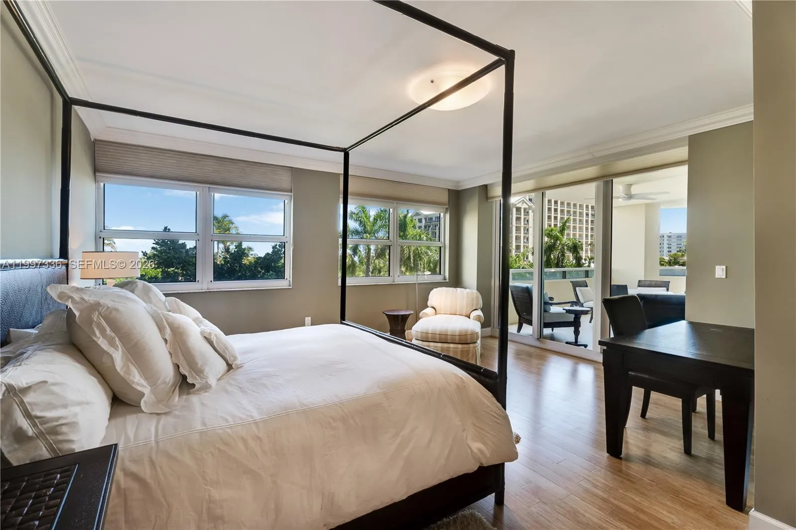 445 Grand Bay Dr 412, Key Biscayne, Florida 33149, Key Biscayne, Florida 33149, 2 Bedrooms Bedrooms, ,2 BathroomsBathrooms,Residential Lease,For Rent,445 Grand Bay Dr 412, Key Biscayne, Florida 33149,A11997336