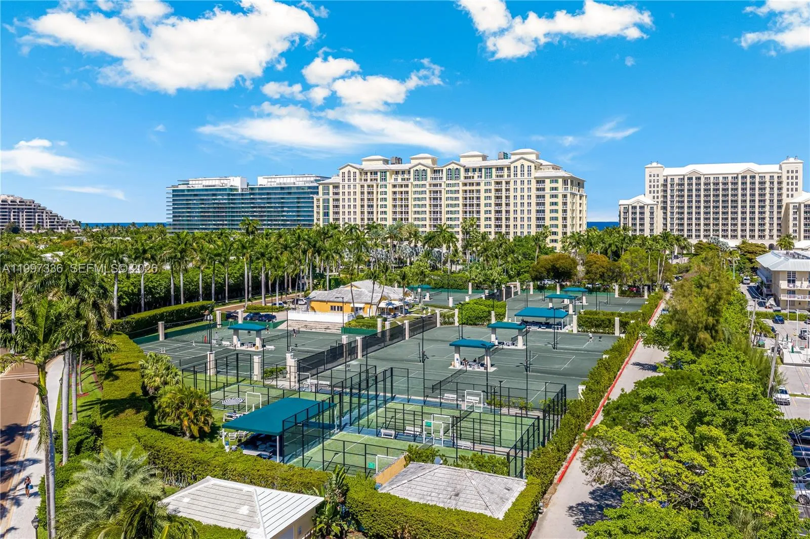 445 Grand Bay Dr 412, Key Biscayne, Florida 33149, Key Biscayne, Florida 33149, 2 Bedrooms Bedrooms, ,2 BathroomsBathrooms,Residential Lease,For Rent,445 Grand Bay Dr 412, Key Biscayne, Florida 33149,A11997336