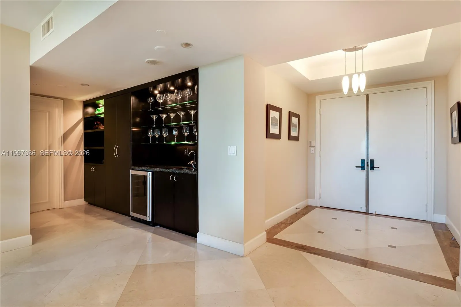 445 Grand Bay Dr 412, Key Biscayne, Florida 33149, Key Biscayne, Florida 33149, 2 Bedrooms Bedrooms, ,2 BathroomsBathrooms,Residential Lease,For Rent,445 Grand Bay Dr 412, Key Biscayne, Florida 33149,A11997336