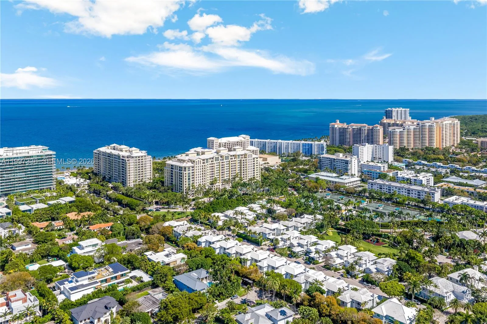 445 Grand Bay Dr 412, Key Biscayne, Florida 33149, Key Biscayne, Florida 33149, 2 Bedrooms Bedrooms, ,2 BathroomsBathrooms,Residential Lease,For Rent,445 Grand Bay Dr 412, Key Biscayne, Florida 33149,A11997336