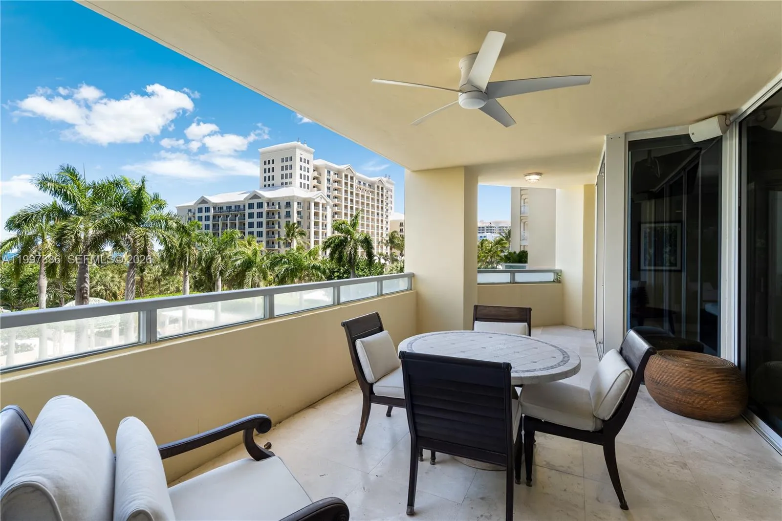 445 Grand Bay Dr 412, Key Biscayne, Florida 33149, Key Biscayne, Florida 33149, 2 Bedrooms Bedrooms, ,2 BathroomsBathrooms,Residential Lease,For Rent,445 Grand Bay Dr 412, Key Biscayne, Florida 33149,A11997336