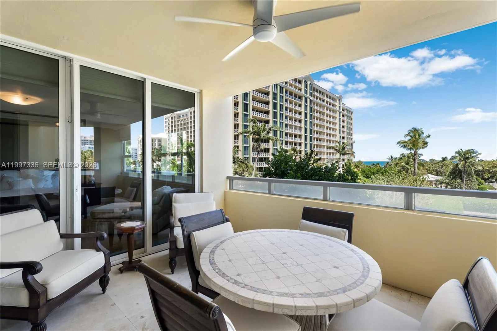 445 Grand Bay Dr 412, Key Biscayne, Florida 33149, Key Biscayne, Florida 33149, 2 Bedrooms Bedrooms, ,2 BathroomsBathrooms,Residential Lease,For Rent,445 Grand Bay Dr 412, Key Biscayne, Florida 33149,A11997336