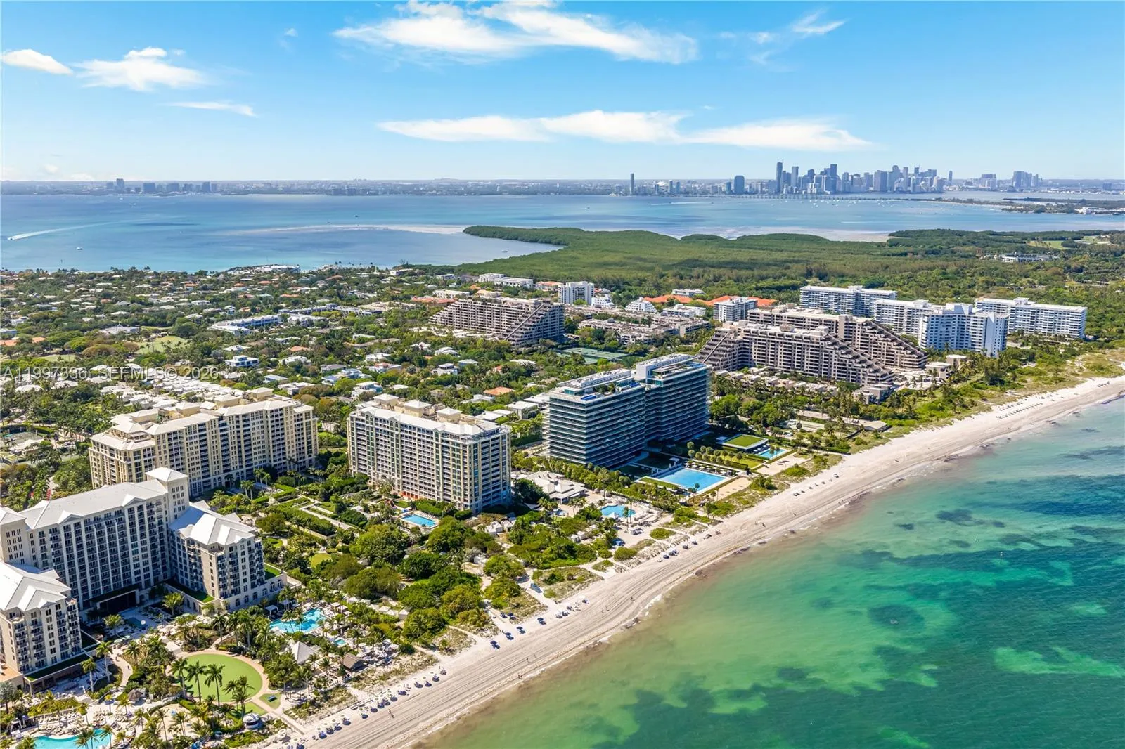 445 Grand Bay Dr 412, Key Biscayne, Florida 33149, Key Biscayne, Florida 33149, 2 Bedrooms Bedrooms, ,2 BathroomsBathrooms,Residential Lease,For Rent,445 Grand Bay Dr 412, Key Biscayne, Florida 33149,A11997336