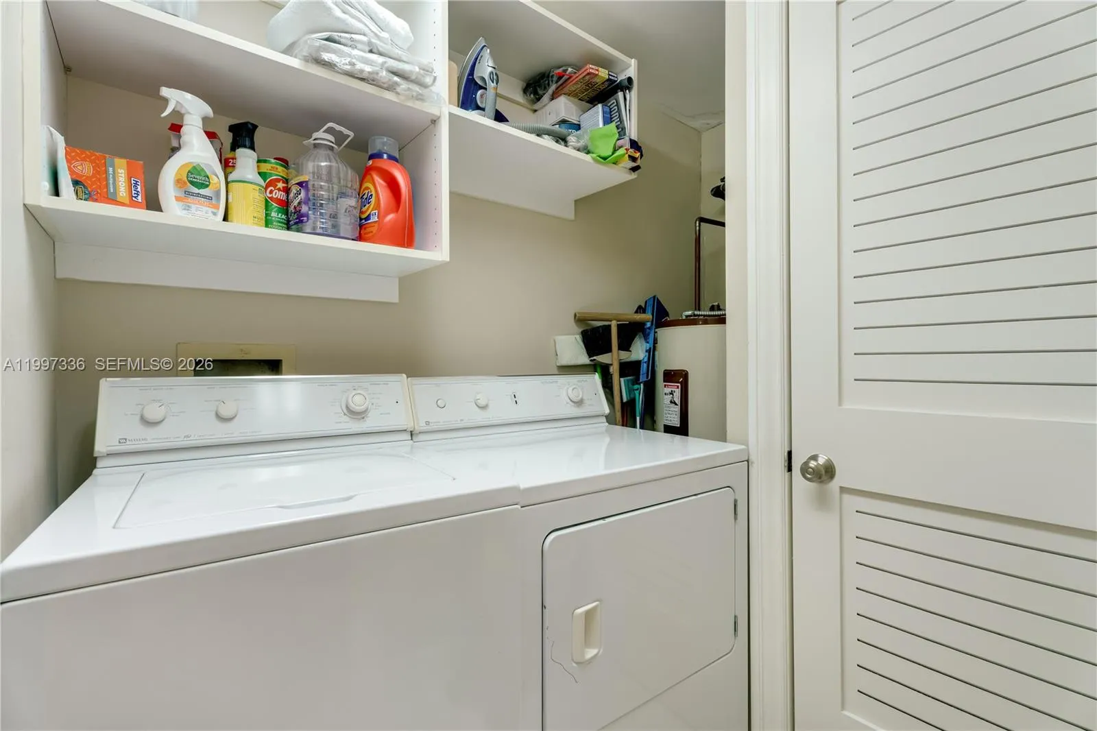 445 Grand Bay Dr 412, Key Biscayne, Florida 33149, Key Biscayne, Florida 33149, 2 Bedrooms Bedrooms, ,2 BathroomsBathrooms,Residential Lease,For Rent,445 Grand Bay Dr 412, Key Biscayne, Florida 33149,A11997336