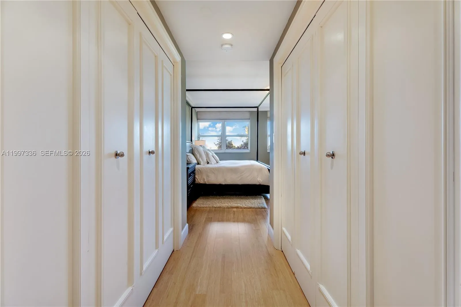 445 Grand Bay Dr 412, Key Biscayne, Florida 33149, Key Biscayne, Florida 33149, 2 Bedrooms Bedrooms, ,2 BathroomsBathrooms,Residential Lease,For Rent,445 Grand Bay Dr 412, Key Biscayne, Florida 33149,A11997336