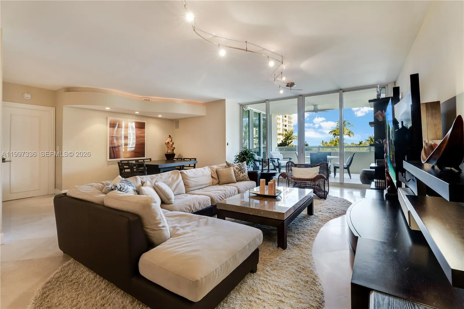 445 Grand Bay Dr 412, Key Biscayne, Florida 33149, Key Biscayne, Florida 33149, 2 Bedrooms Bedrooms, ,2 BathroomsBathrooms,Residential Lease,For Rent,445 Grand Bay Dr 412, Key Biscayne, Florida 33149,A11997336