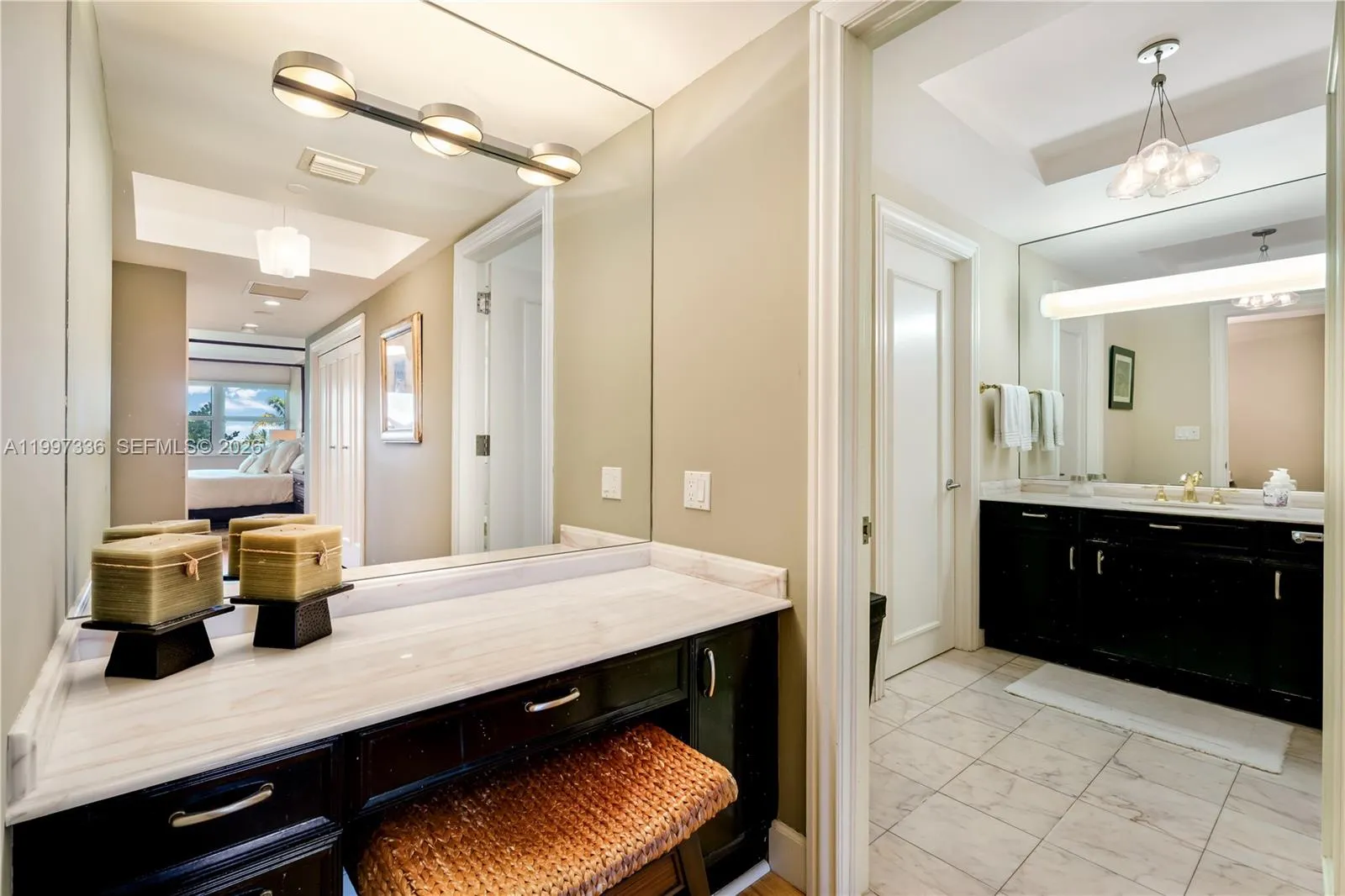 445 Grand Bay Dr 412, Key Biscayne, Florida 33149, Key Biscayne, Florida 33149, 2 Bedrooms Bedrooms, ,2 BathroomsBathrooms,Residential Lease,For Rent,445 Grand Bay Dr 412, Key Biscayne, Florida 33149,A11997336