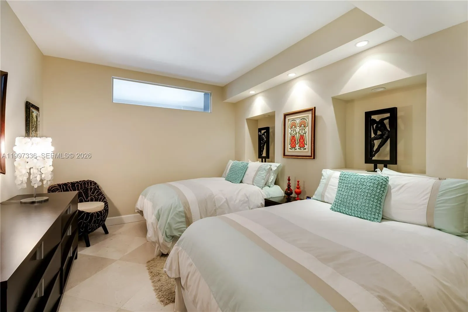 445 Grand Bay Dr 412, Key Biscayne, Florida 33149, Key Biscayne, Florida 33149, 2 Bedrooms Bedrooms, ,2 BathroomsBathrooms,Residential Lease,For Rent,445 Grand Bay Dr 412, Key Biscayne, Florida 33149,A11997336