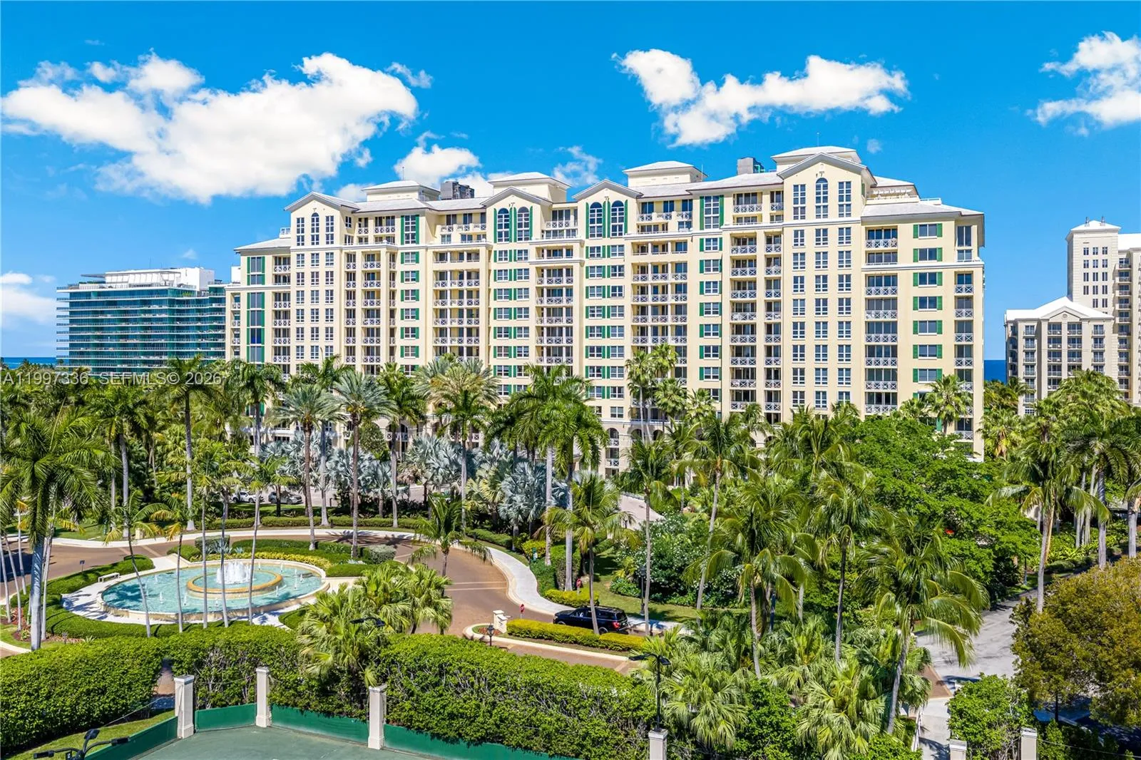 445 Grand Bay Dr 412, Key Biscayne, Florida 33149, Key Biscayne, Florida 33149, 2 Bedrooms Bedrooms, ,2 BathroomsBathrooms,Residential Lease,For Rent,445 Grand Bay Dr 412, Key Biscayne, Florida 33149,A11997336