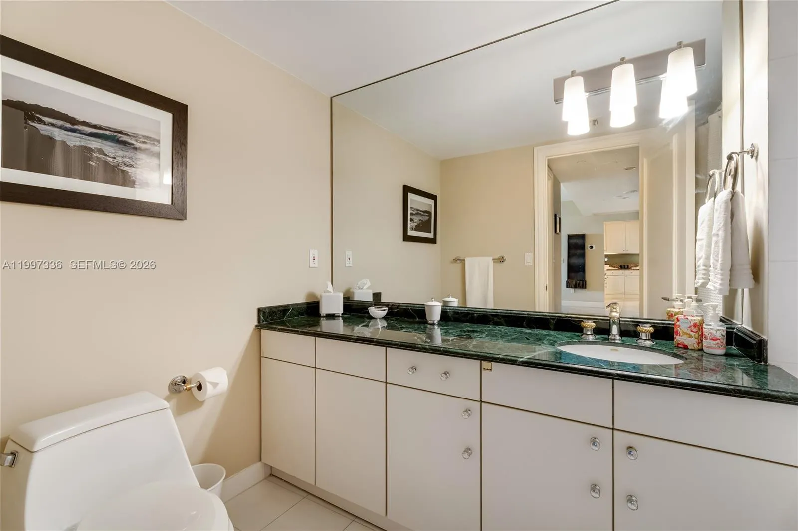 445 Grand Bay Dr 412, Key Biscayne, Florida 33149, Key Biscayne, Florida 33149, 2 Bedrooms Bedrooms, ,2 BathroomsBathrooms,Residential Lease,For Rent,445 Grand Bay Dr 412, Key Biscayne, Florida 33149,A11997336