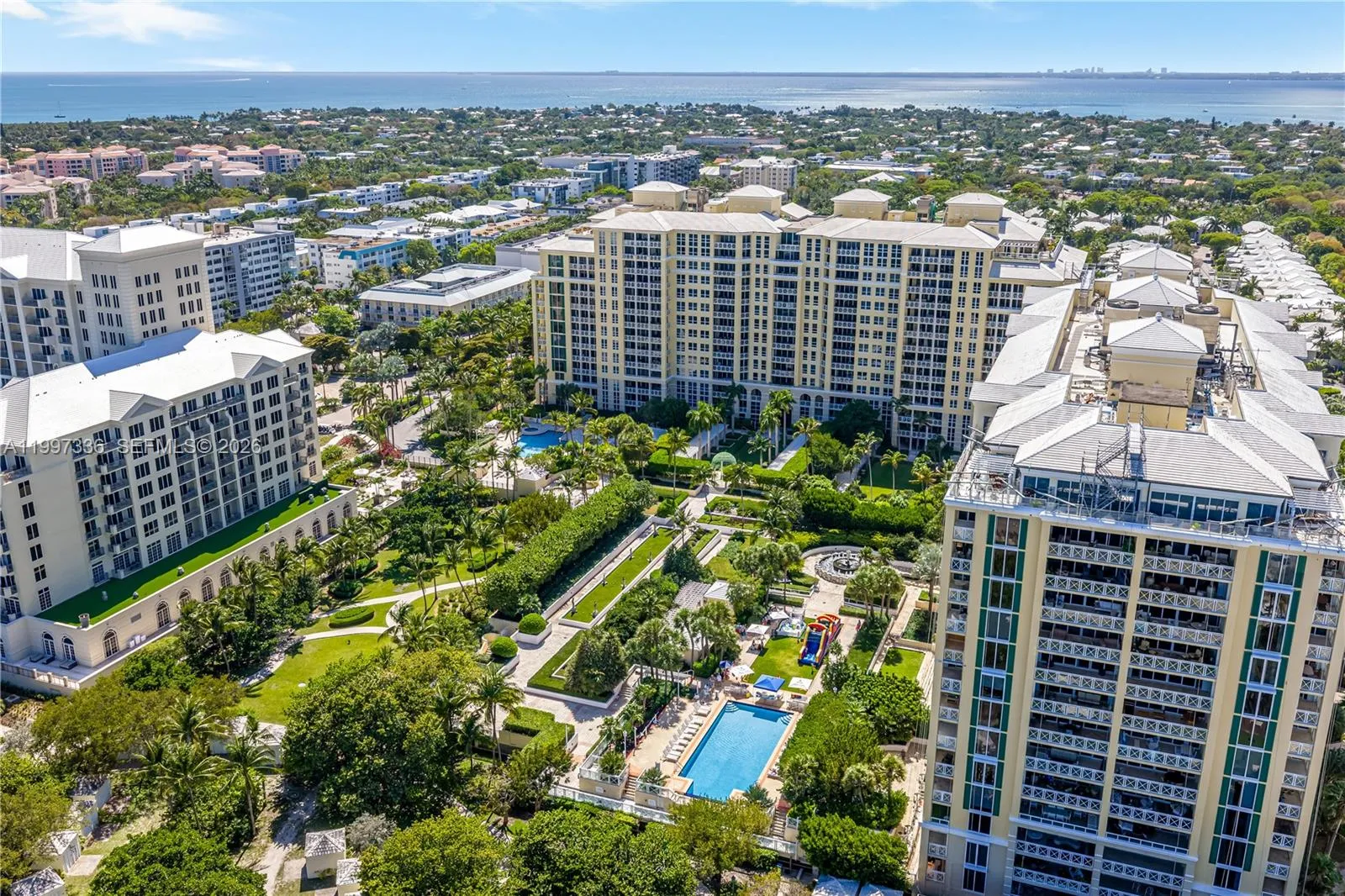 445 Grand Bay Dr 412, Key Biscayne, Florida 33149, Key Biscayne, Florida 33149, 2 Bedrooms Bedrooms, ,2 BathroomsBathrooms,Residential Lease,For Rent,445 Grand Bay Dr 412, Key Biscayne, Florida 33149,A11997336