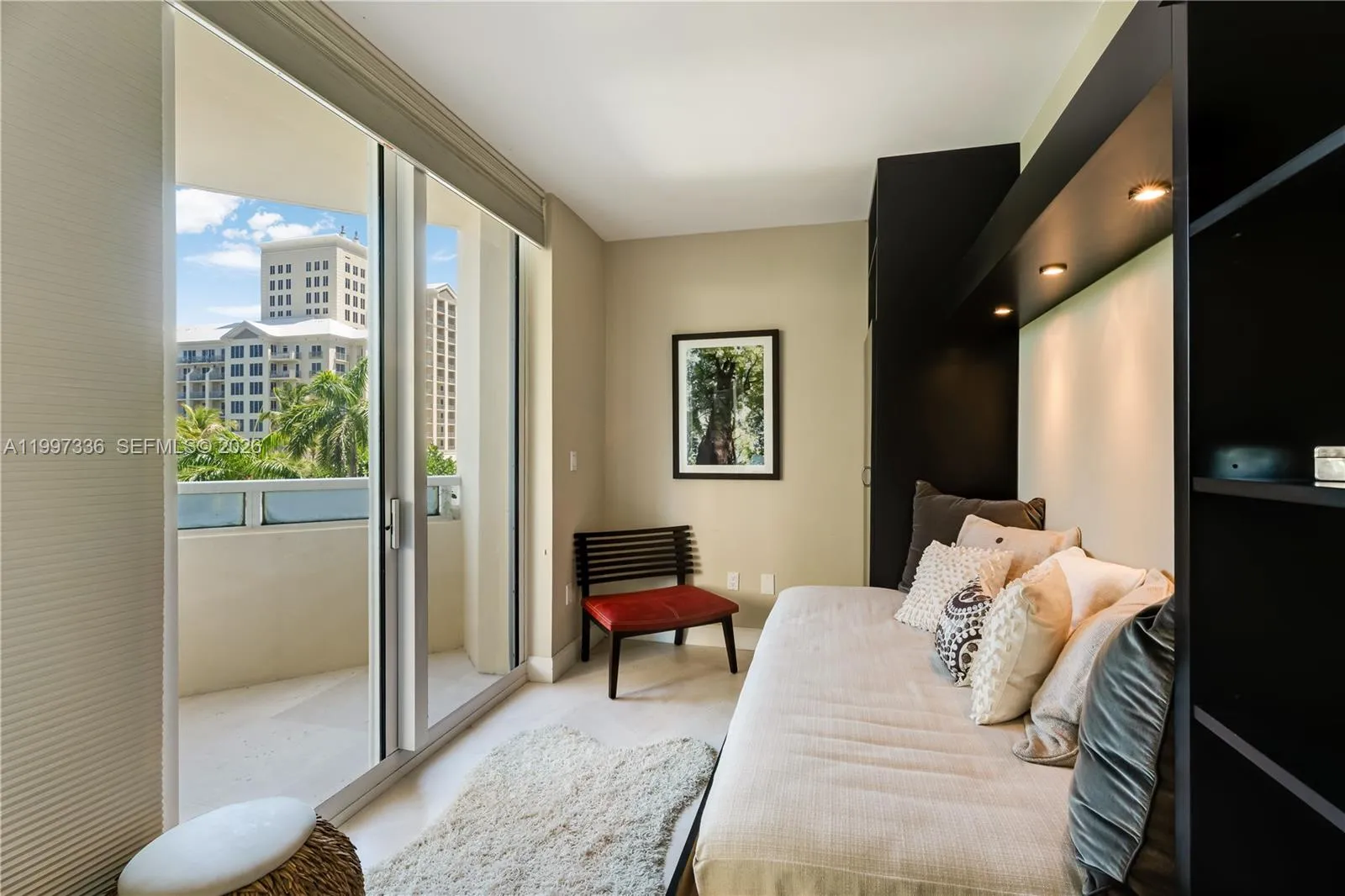 445 Grand Bay Dr 412, Key Biscayne, Florida 33149, Key Biscayne, Florida 33149, 2 Bedrooms Bedrooms, ,2 BathroomsBathrooms,Residential Lease,For Rent,445 Grand Bay Dr 412, Key Biscayne, Florida 33149,A11997336