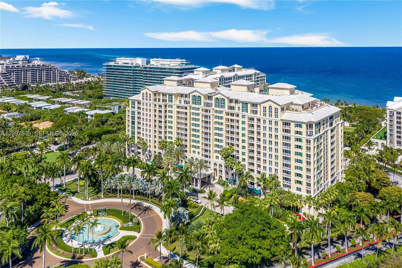 445 Grand Bay Dr 412, Key Biscayne, Florida 33149, Key Biscayne, Florida 33149, 2 Bedrooms Bedrooms, ,2 BathroomsBathrooms,Residential Lease,For Rent,445 Grand Bay Dr 412, Key Biscayne, Florida 33149,A11997336