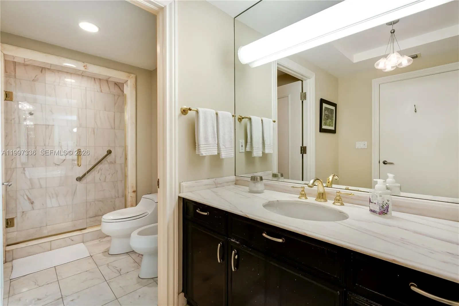 445 Grand Bay Dr 412, Key Biscayne, Florida 33149, Key Biscayne, Florida 33149, 2 Bedrooms Bedrooms, ,2 BathroomsBathrooms,Residential Lease,For Rent,445 Grand Bay Dr 412, Key Biscayne, Florida 33149,A11997336