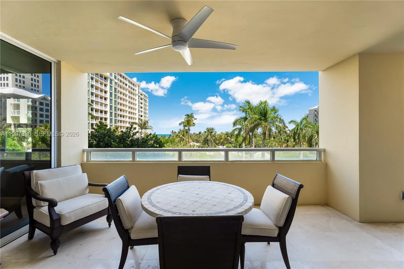 445 Grand Bay Dr 412, Key Biscayne, Florida 33149, Key Biscayne, Florida 33149, 2 Bedrooms Bedrooms, ,2 BathroomsBathrooms,Residential Lease,For Rent,445 Grand Bay Dr 412, Key Biscayne, Florida 33149,A11997336