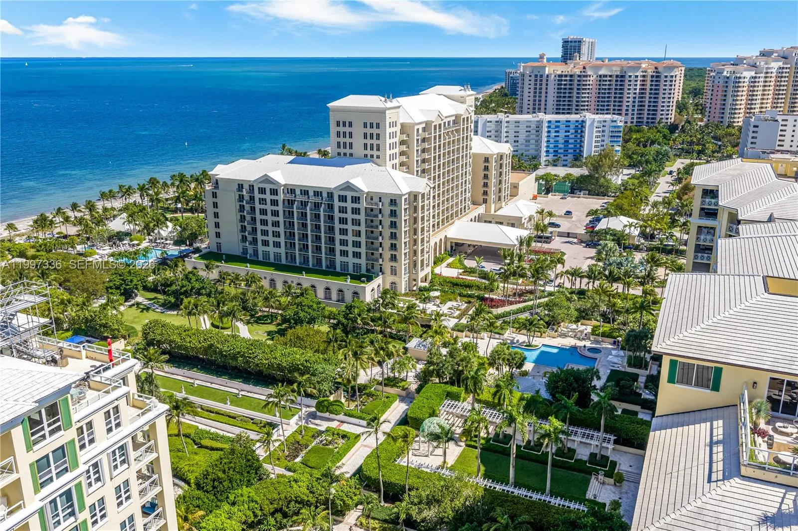 445 Grand Bay Dr 412, Key Biscayne, Florida 33149, Key Biscayne, Florida 33149, 2 Bedrooms Bedrooms, ,2 BathroomsBathrooms,Residential Lease,For Rent,445 Grand Bay Dr 412, Key Biscayne, Florida 33149,A11997336