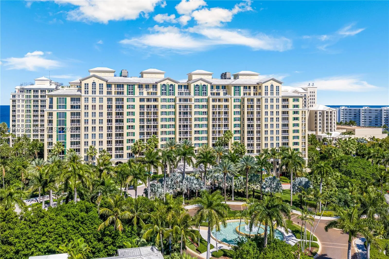 445 Grand Bay Dr 412, Key Biscayne, Florida 33149, Key Biscayne, Florida 33149, 2 Bedrooms Bedrooms, ,2 BathroomsBathrooms,Residential Lease,For Rent,445 Grand Bay Dr 412, Key Biscayne, Florida 33149,A11997336