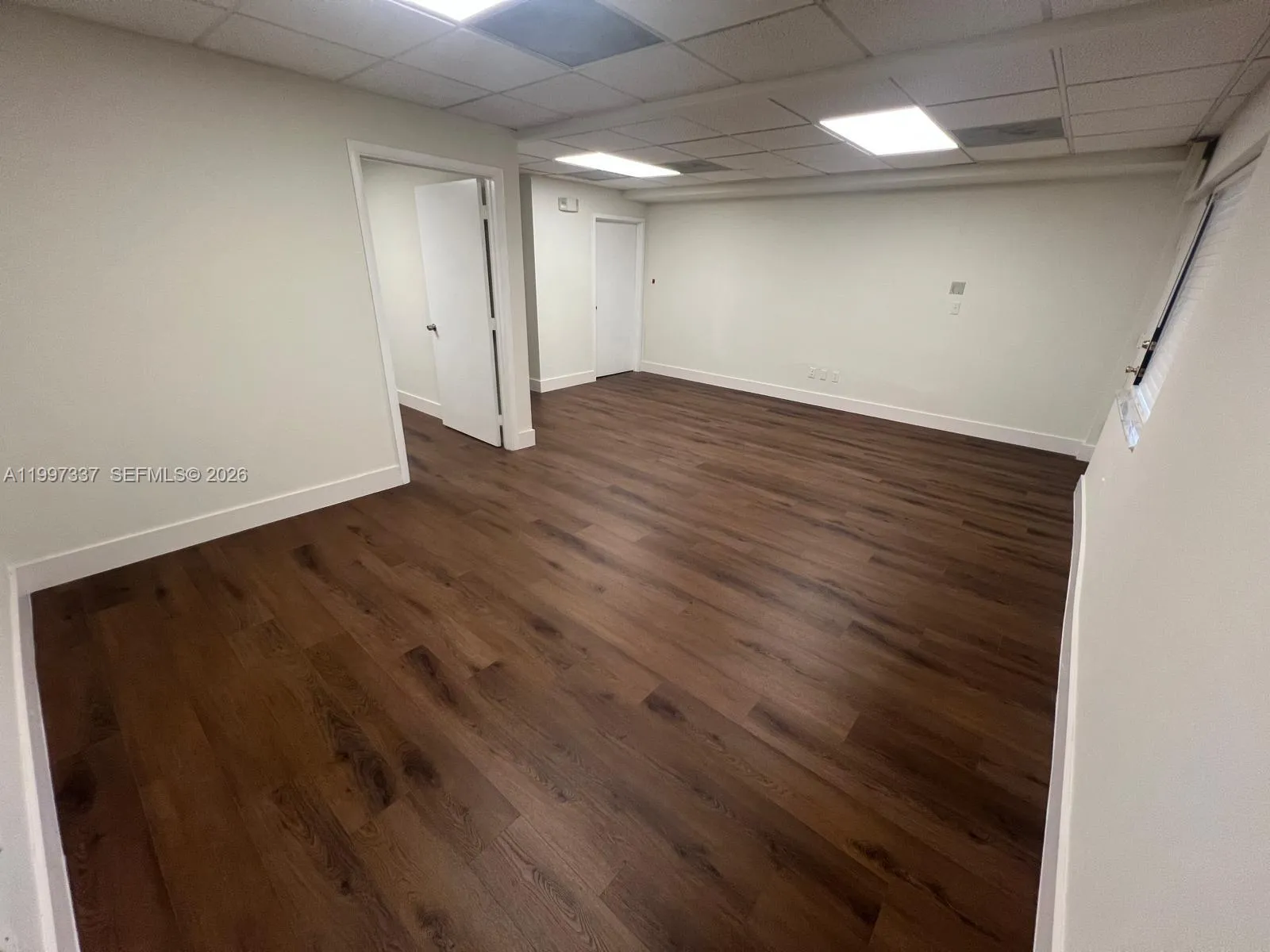 Coral Gables, Florida 33134, ,Commercial Lease,For Rent,A11997337