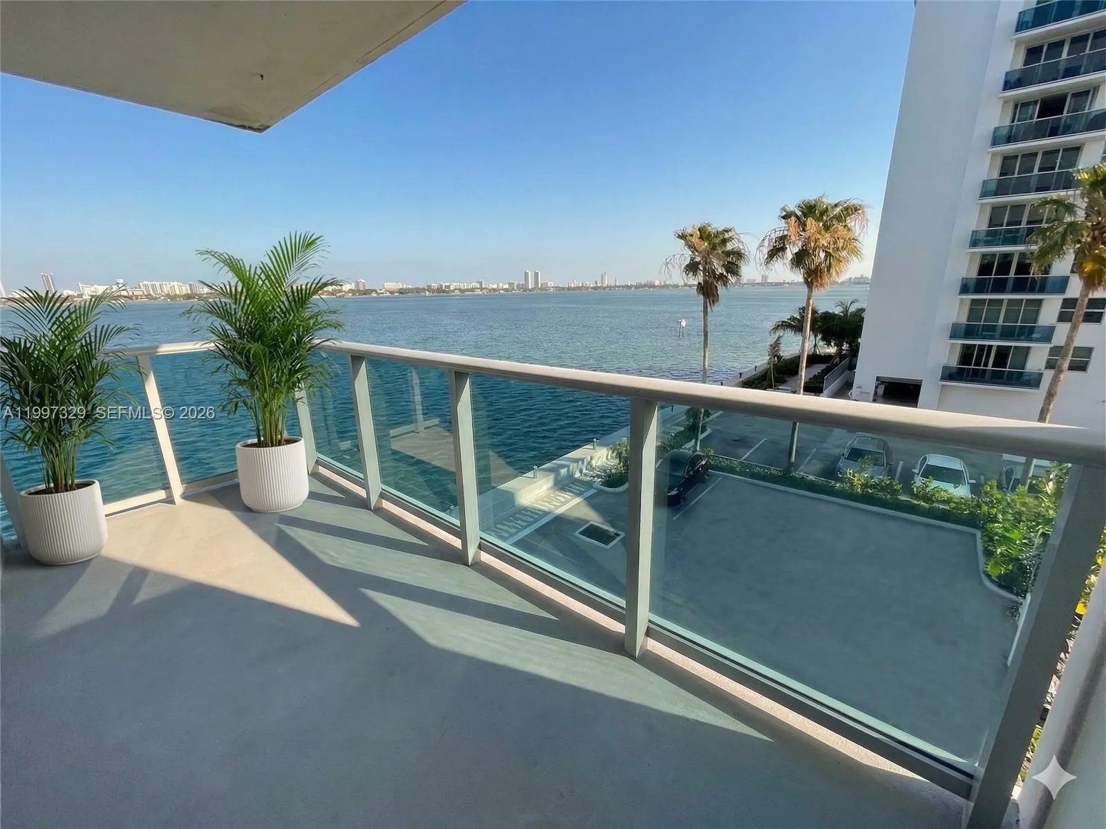 7501 E Treasure Dr 3d, North Bay Village, Florida, North Bay Village, Florida 33141, 1 Bedroom Bedrooms, ,1 BathroomBathrooms,Residential Lease,For Rent,7501 E Treasure Dr 3d, North Bay Village, Florida ,A11997329