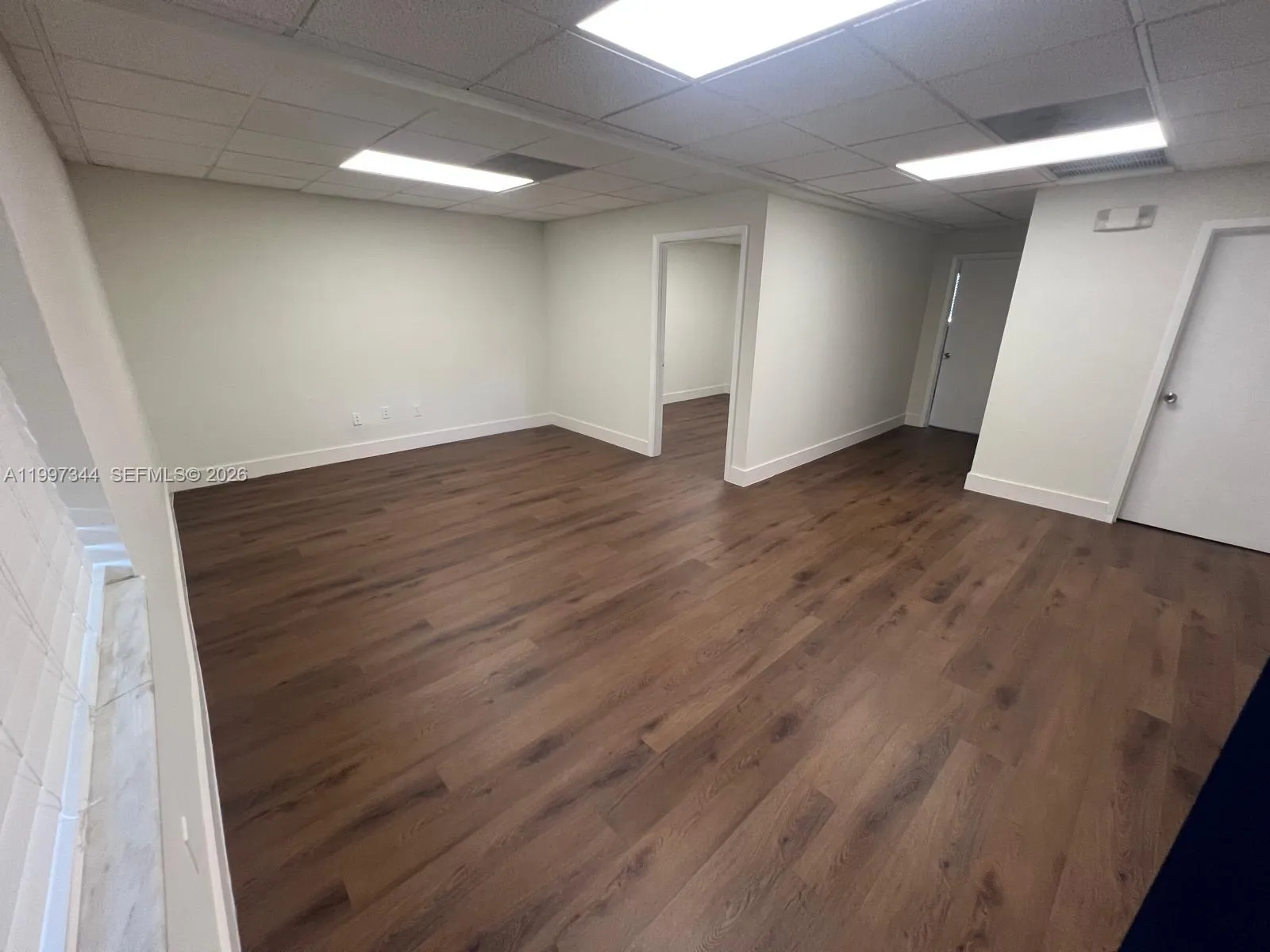 Coral Gables, Florida 33134, ,Commercial Lease,For Rent,A11997344