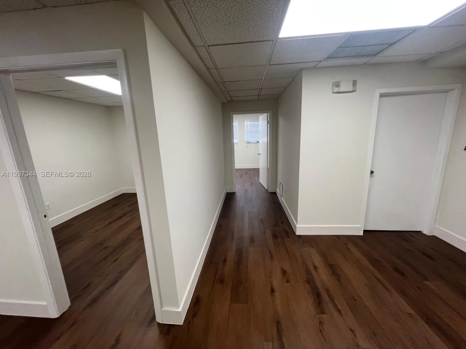 Coral Gables, Florida 33134, ,Commercial Lease,For Rent,A11997344