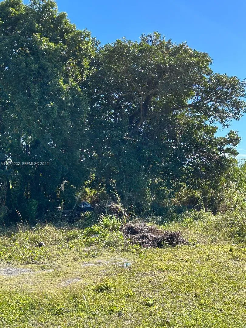 21820 Sw 112th Ct, Unincorporated Dade, Florida 33, Unincorporated Dade, Florida 33170, ,Land,For Sale,21820 Sw 112th Ct, Unincorporated Dade, Florida 33,A11995232