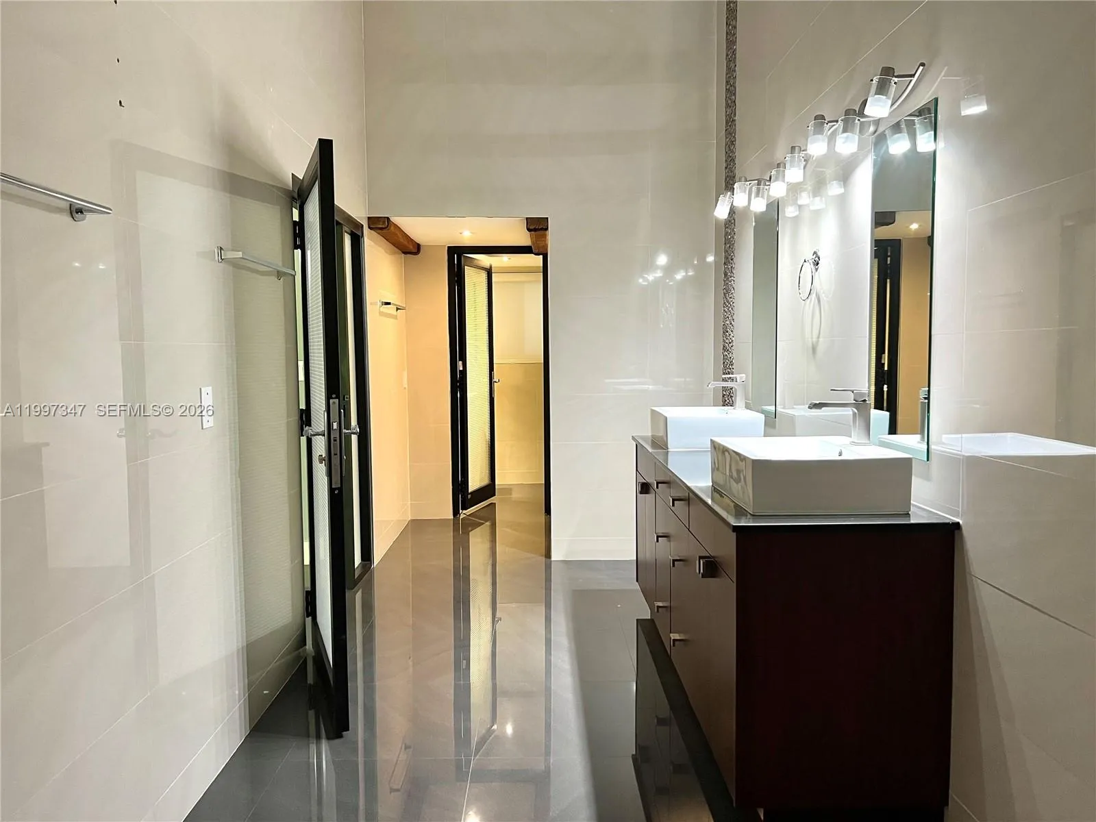 9331 Nw 48th Doral Ter 0, Doral, Florida 33178, Doral, Florida 33178, 3 Bedrooms Bedrooms, ,2 BathroomsBathrooms,Residential Lease,For Rent,9331 Nw 48th Doral Ter 0, Doral, Florida 33178,A11997347
