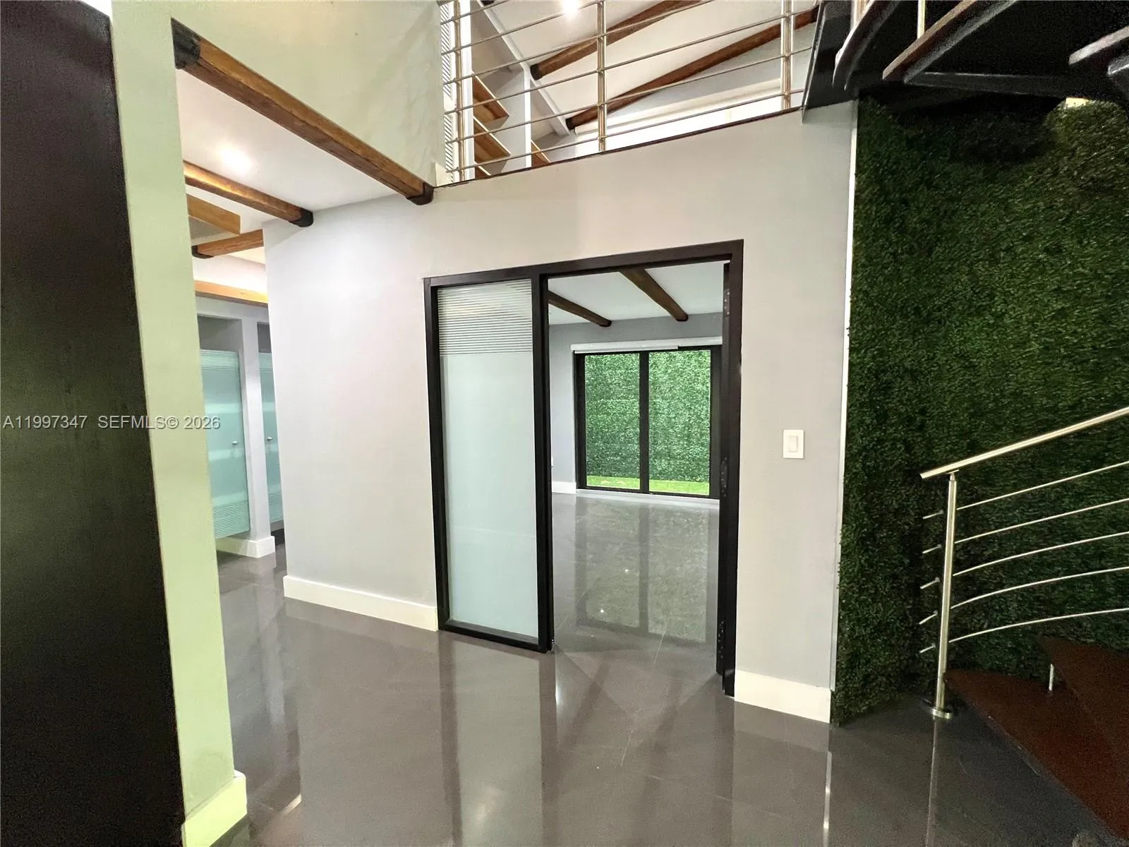 9331 Nw 48th Doral Ter 0, Doral, Florida 33178, Doral, Florida 33178, 3 Bedrooms Bedrooms, ,2 BathroomsBathrooms,Residential Lease,For Rent,9331 Nw 48th Doral Ter 0, Doral, Florida 33178,A11997347