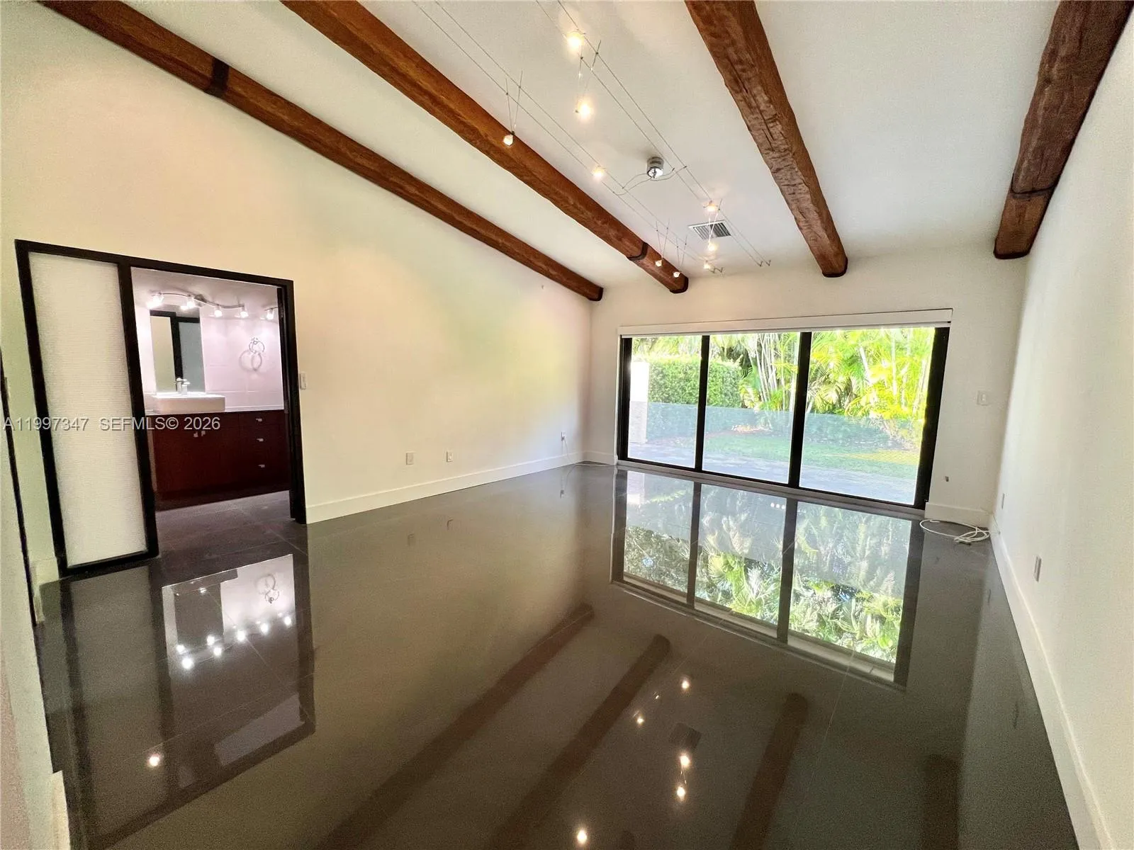 9331 Nw 48th Doral Ter 0, Doral, Florida 33178, Doral, Florida 33178, 3 Bedrooms Bedrooms, ,2 BathroomsBathrooms,Residential Lease,For Rent,9331 Nw 48th Doral Ter 0, Doral, Florida 33178,A11997347