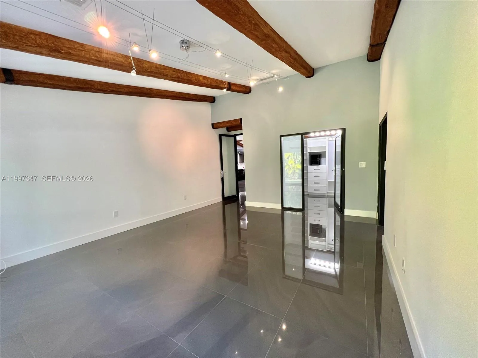 9331 Nw 48th Doral Ter 0, Doral, Florida 33178, Doral, Florida 33178, 3 Bedrooms Bedrooms, ,2 BathroomsBathrooms,Residential Lease,For Rent,9331 Nw 48th Doral Ter 0, Doral, Florida 33178,A11997347