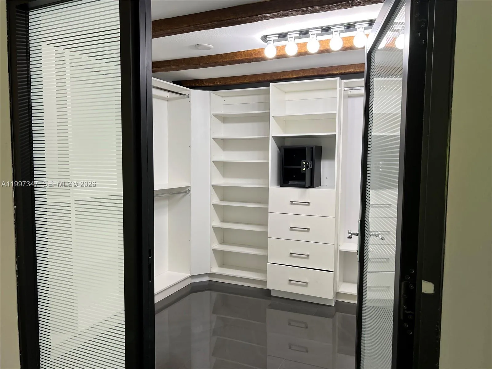 9331 Nw 48th Doral Ter 0, Doral, Florida 33178, Doral, Florida 33178, 3 Bedrooms Bedrooms, ,2 BathroomsBathrooms,Residential Lease,For Rent,9331 Nw 48th Doral Ter 0, Doral, Florida 33178,A11997347
