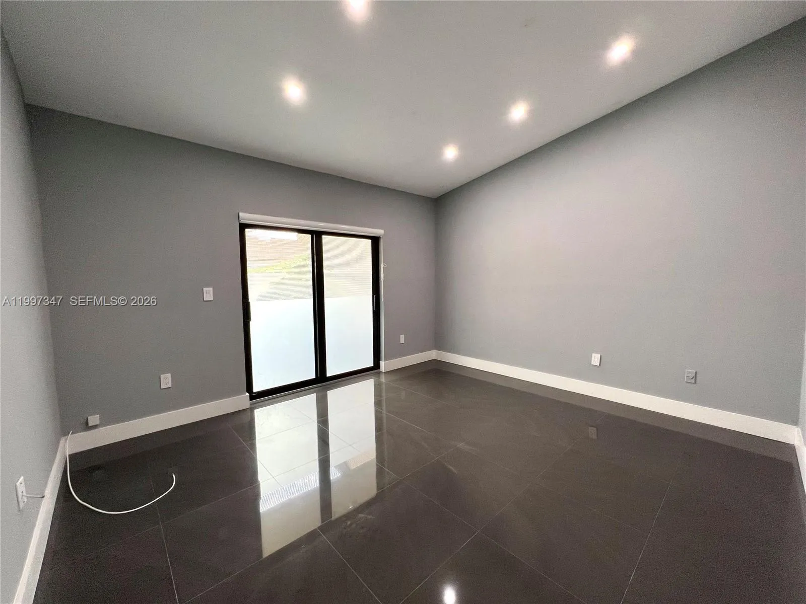 9331 Nw 48th Doral Ter 0, Doral, Florida 33178, Doral, Florida 33178, 3 Bedrooms Bedrooms, ,2 BathroomsBathrooms,Residential Lease,For Rent,9331 Nw 48th Doral Ter 0, Doral, Florida 33178,A11997347