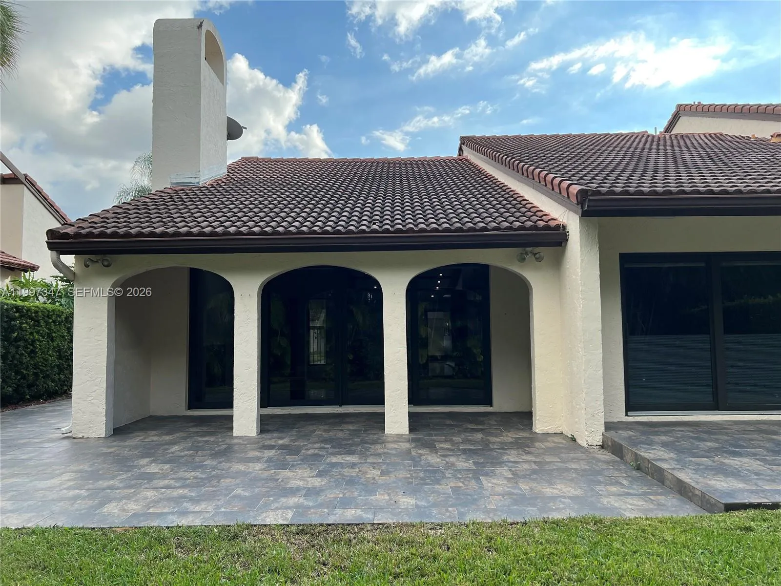 9331 Nw 48th Doral Ter 0, Doral, Florida 33178, Doral, Florida 33178, 3 Bedrooms Bedrooms, ,2 BathroomsBathrooms,Residential Lease,For Rent,9331 Nw 48th Doral Ter 0, Doral, Florida 33178,A11997347