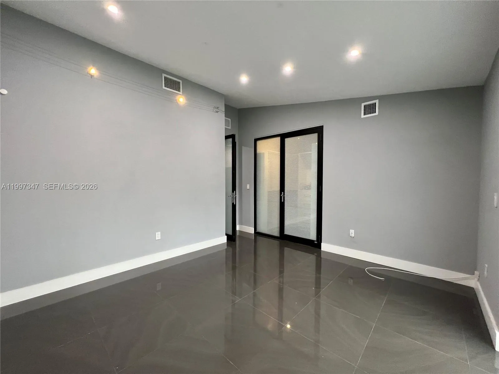 9331 Nw 48th Doral Ter 0, Doral, Florida 33178, Doral, Florida 33178, 3 Bedrooms Bedrooms, ,2 BathroomsBathrooms,Residential Lease,For Rent,9331 Nw 48th Doral Ter 0, Doral, Florida 33178,A11997347
