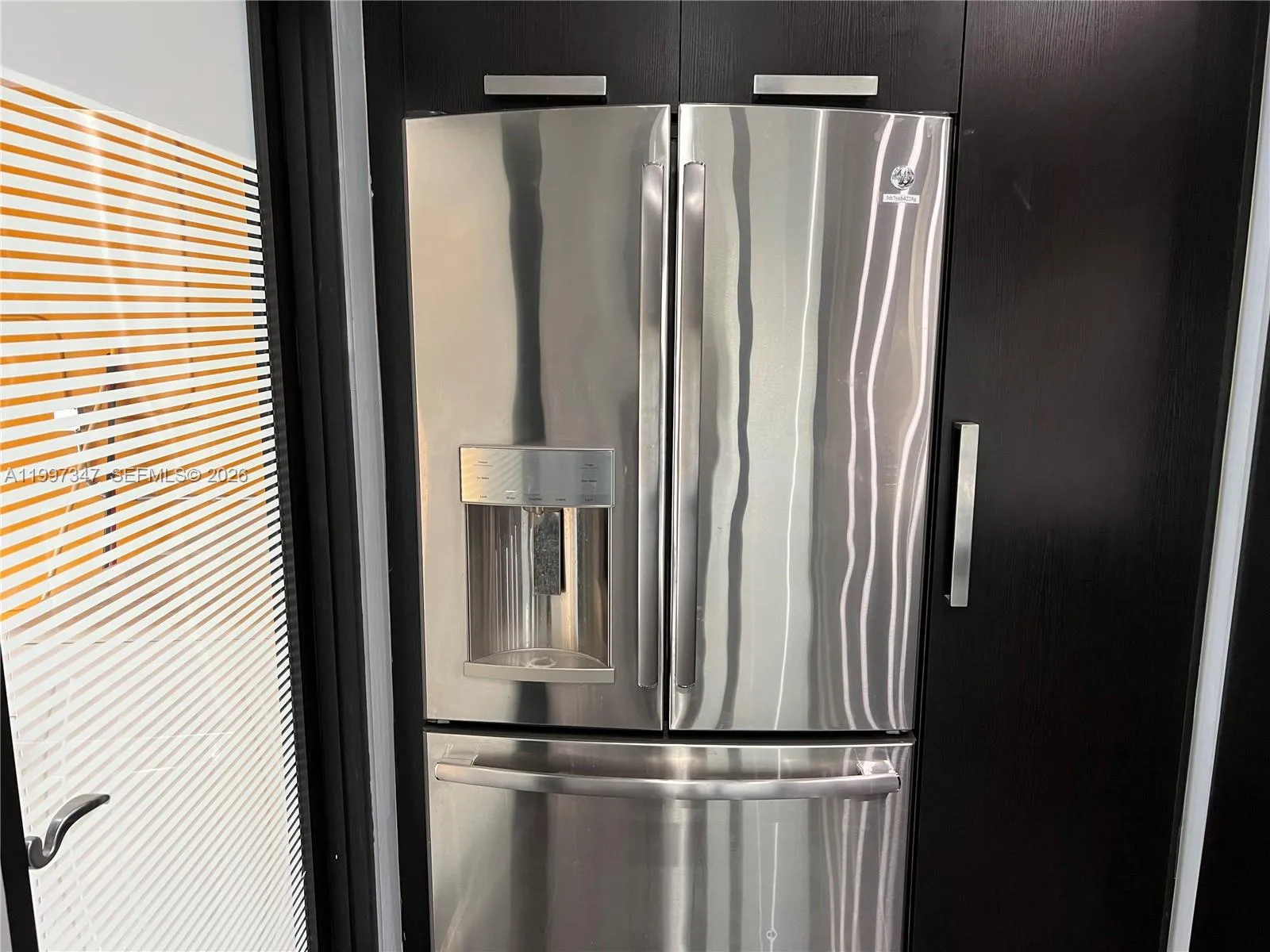 9331 Nw 48th Doral Ter 0, Doral, Florida 33178, Doral, Florida 33178, 3 Bedrooms Bedrooms, ,2 BathroomsBathrooms,Residential Lease,For Rent,9331 Nw 48th Doral Ter 0, Doral, Florida 33178,A11997347