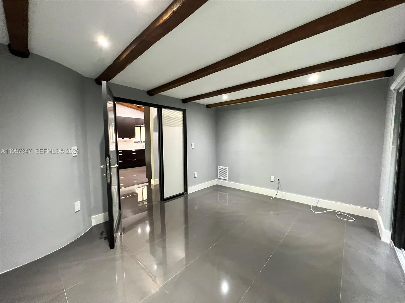 9331 Nw 48th Doral Ter 0, Doral, Florida 33178, Doral, Florida 33178, 3 Bedrooms Bedrooms, ,2 BathroomsBathrooms,Residential Lease,For Rent,9331 Nw 48th Doral Ter 0, Doral, Florida 33178,A11997347