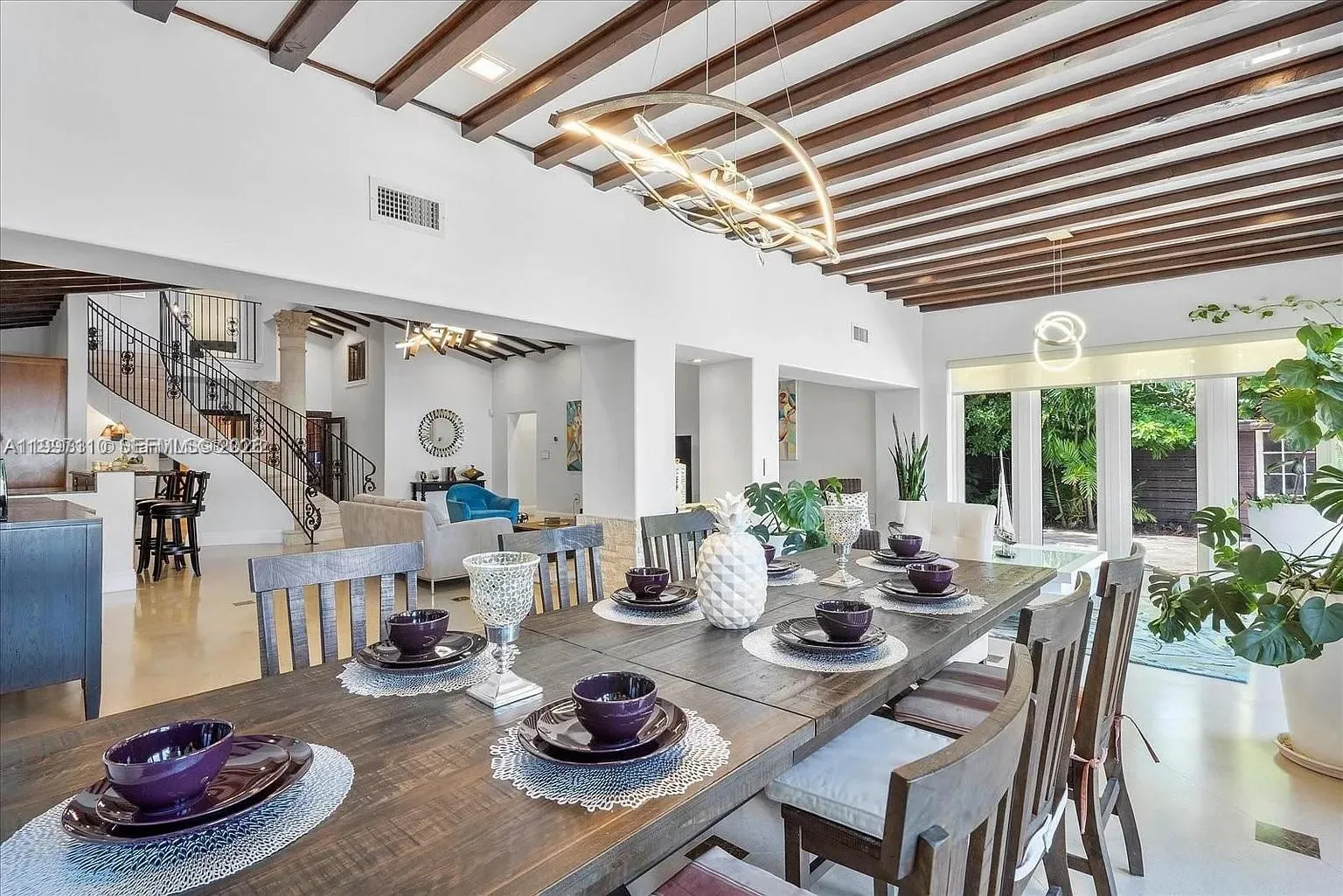 800 Sw 12th, Fort Lauderdale, Florida 33312, Fort Lauderdale, Florida 33312, 4 Bedrooms Bedrooms, ,4 BathroomsBathrooms,Residential Lease,For Rent,800 Sw 12th, Fort Lauderdale, Florida 33312,A11997110