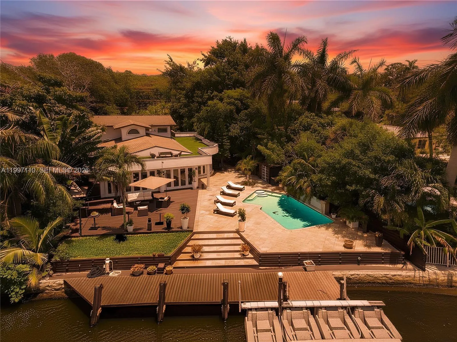 800 Sw 12th, Fort Lauderdale, Florida 33312, Fort Lauderdale, Florida 33312, 4 Bedrooms Bedrooms, ,4 BathroomsBathrooms,Residential Lease,For Rent,800 Sw 12th, Fort Lauderdale, Florida 33312,A11997110