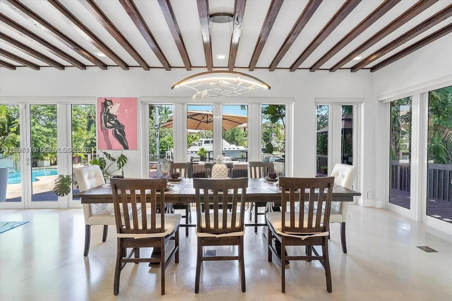 800 Sw 12th, Fort Lauderdale, Florida 33312, Fort Lauderdale, Florida 33312, 4 Bedrooms Bedrooms, ,4 BathroomsBathrooms,Residential Lease,For Rent,800 Sw 12th, Fort Lauderdale, Florida 33312,A11997110